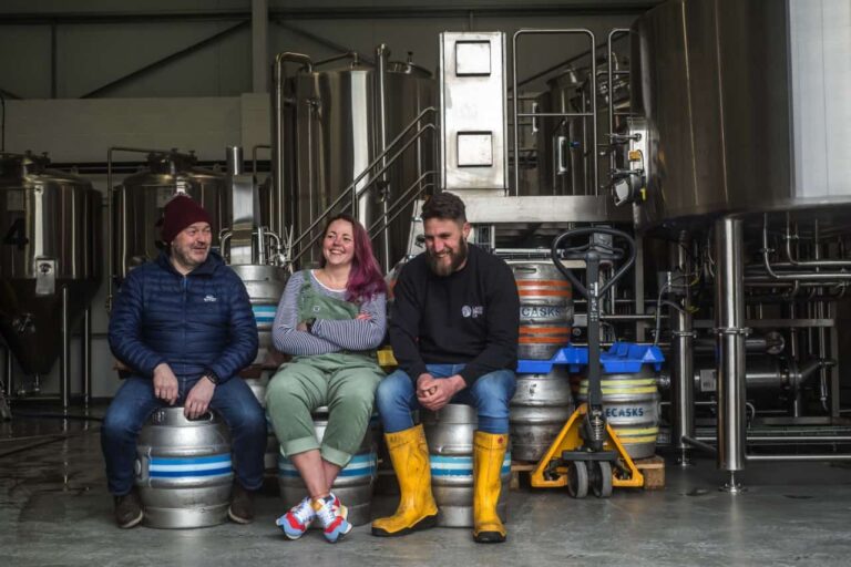 Lakes Brew Co 1 768x512