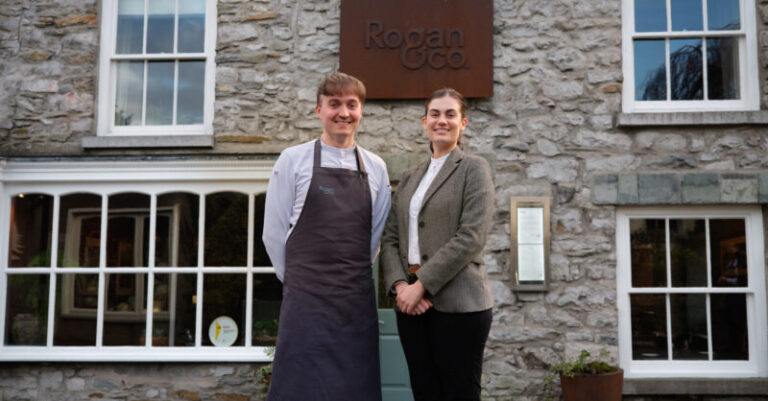 RoganCo tom kayleigh 768x401