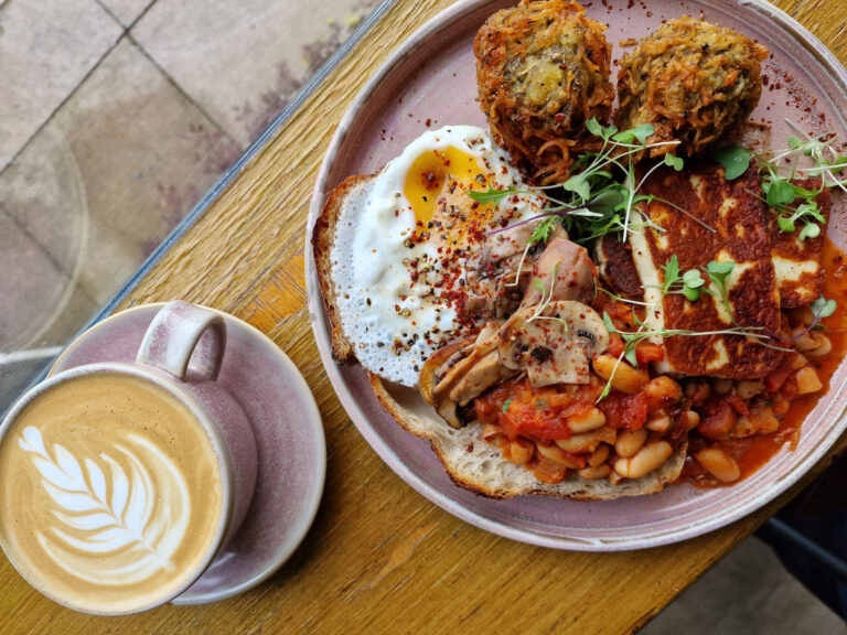 industry kitchen 768x576