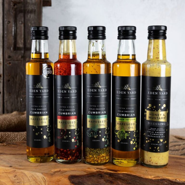 250ml bottles dressing group 768x768