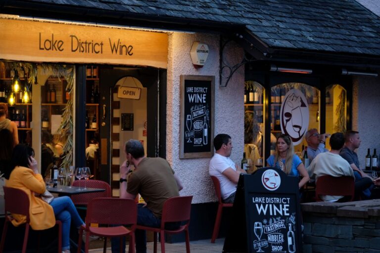 Lake District Wine 768x512