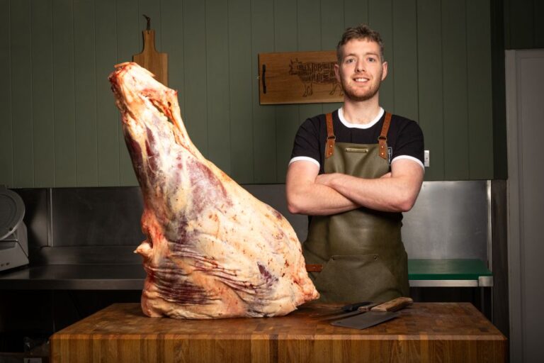 Meat Hook 1 1 768x512