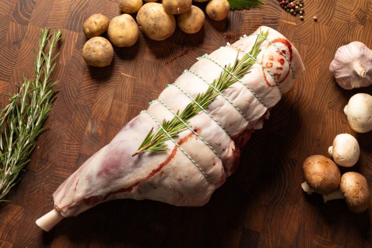 Meat Hook 2 1 768x512