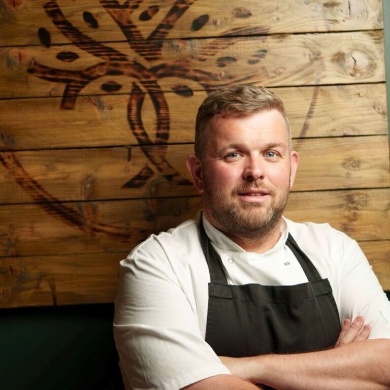 Oak James Hill 768x768