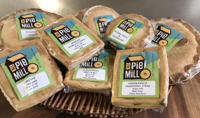 Pie Mills Pies 768x454