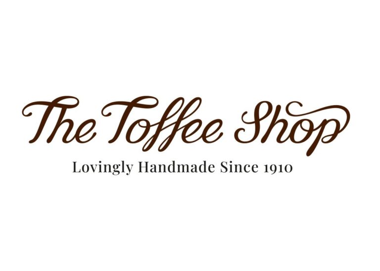 Toffee shop 768x549