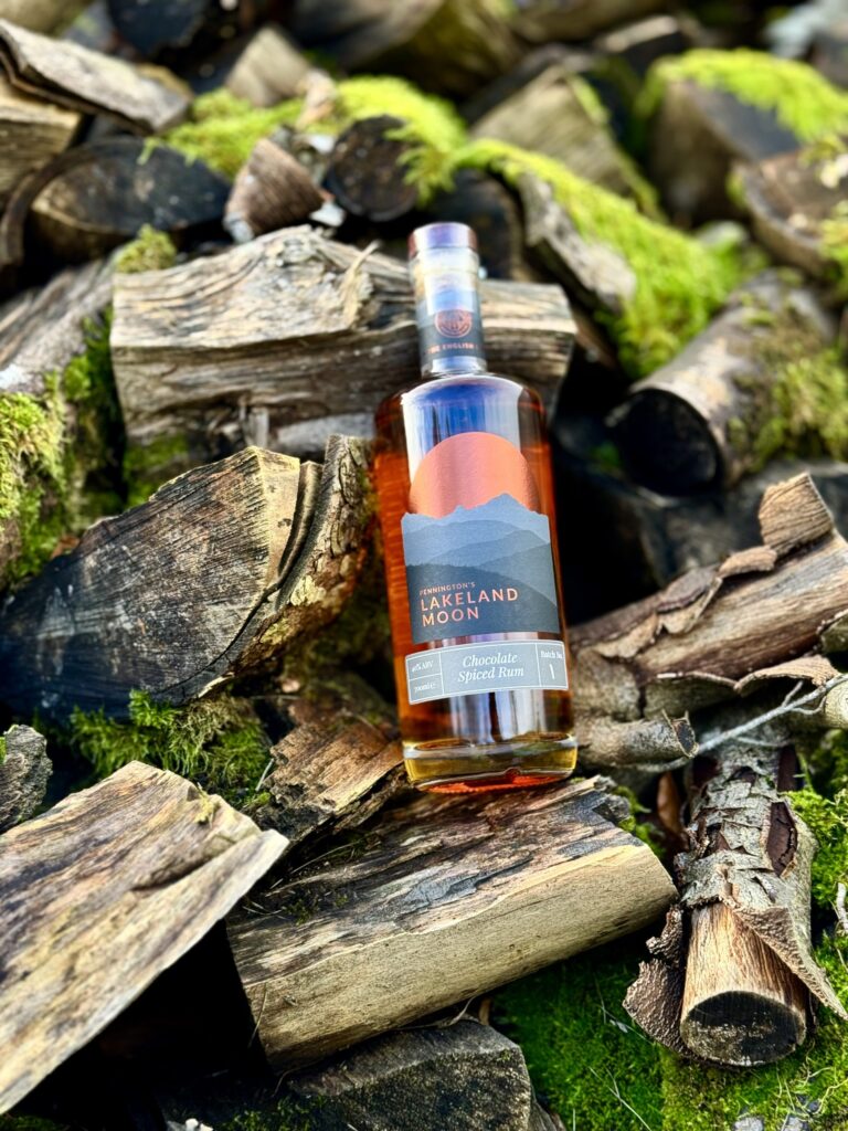 Lakeland Moon Chocolate Spiced Rum scaled 1 768x1024