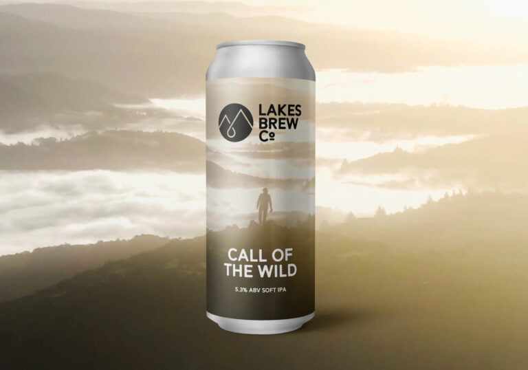 Lakes Brew 768x538