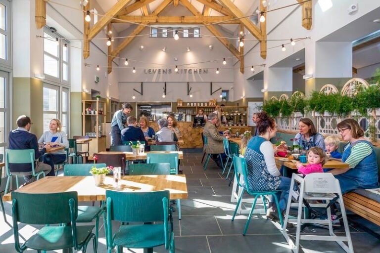 Levens Kitchen 768x512