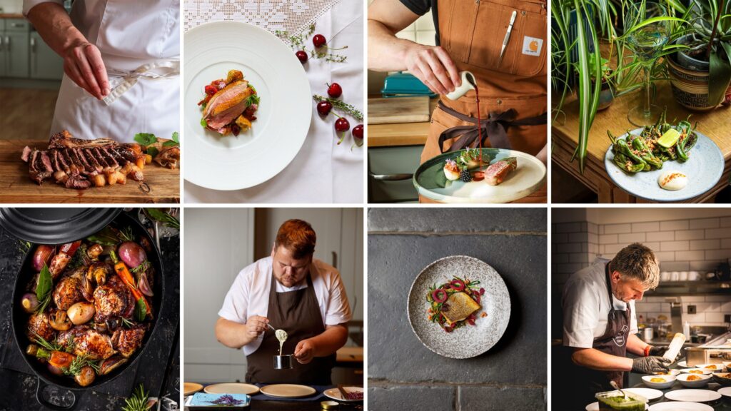 Secret Table 1024x576