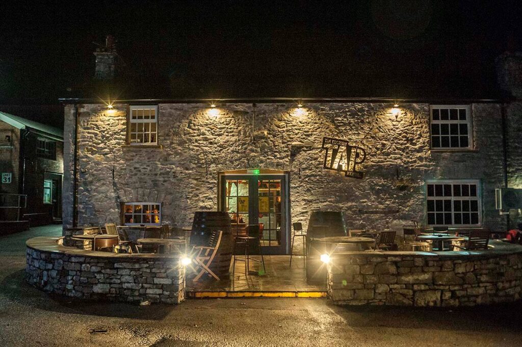 factory tap 1024x681