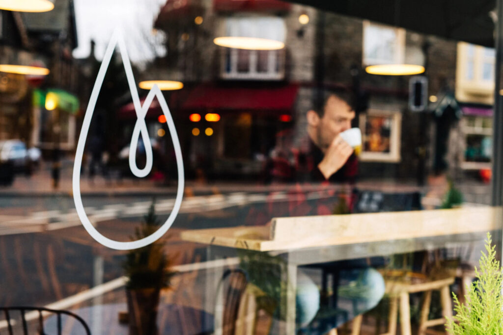 homeground windermere independentcoffee 6 1024x683