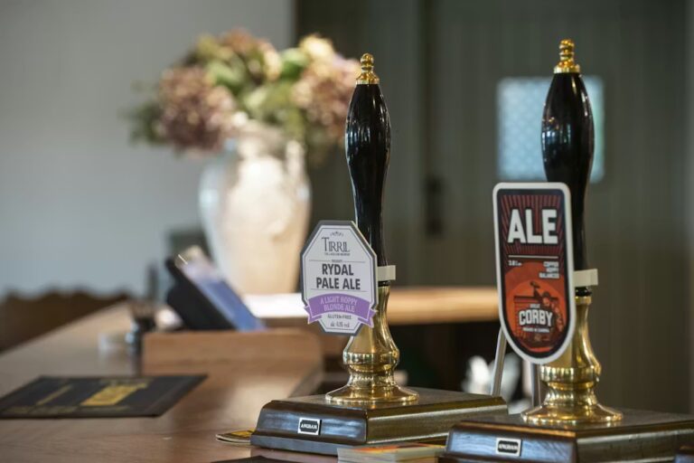 interior30 crownandthistle rockcliffe CA6 80628 1 768x512