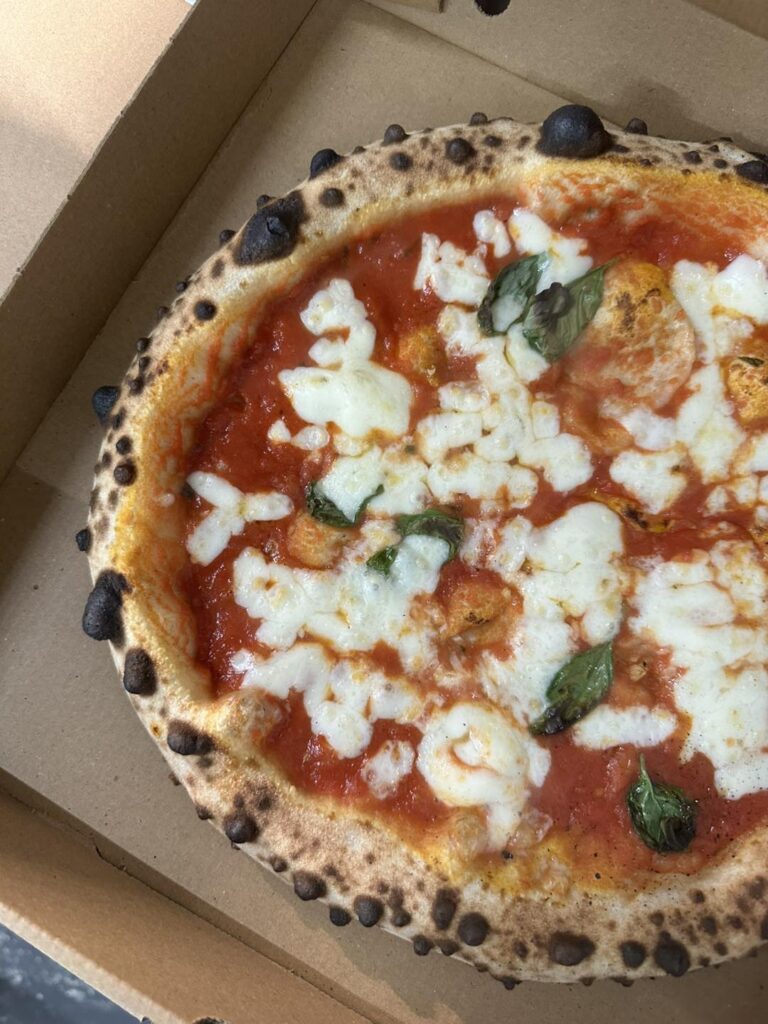 peace and loaf 768x1024