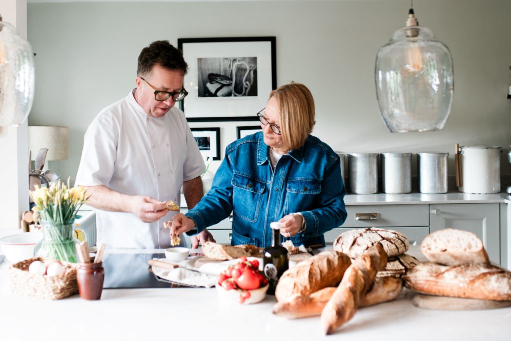 Cumbria’s Lovingly Artisan named among&hellip;