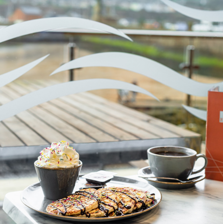 The Edge sq coffee shop Feb26 768x770