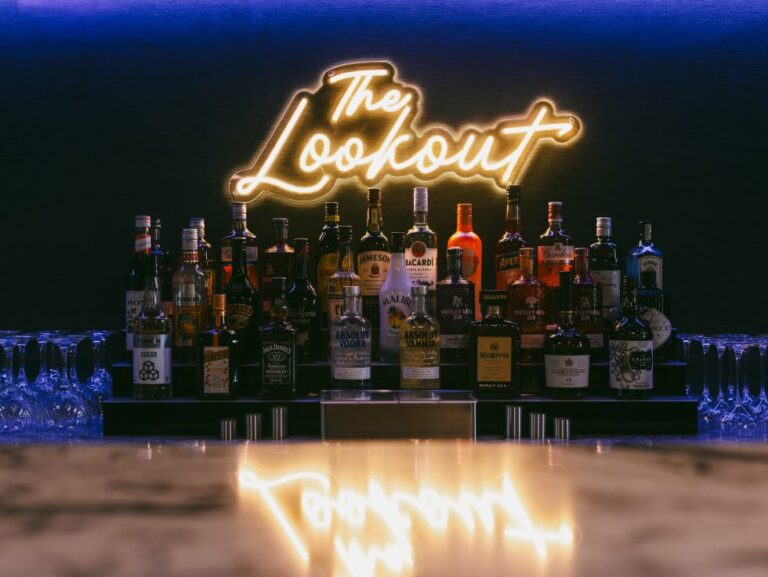 The Lookout 02 980x736 1 768x577