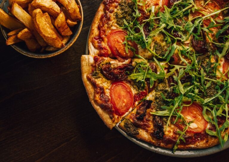 The Peddler 1 768x545