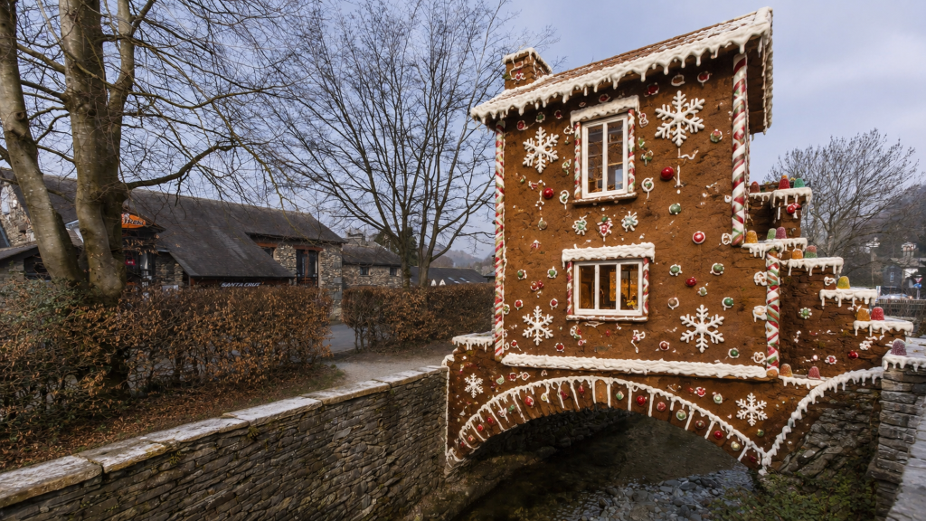 Lake District to host UK’s&hellip;