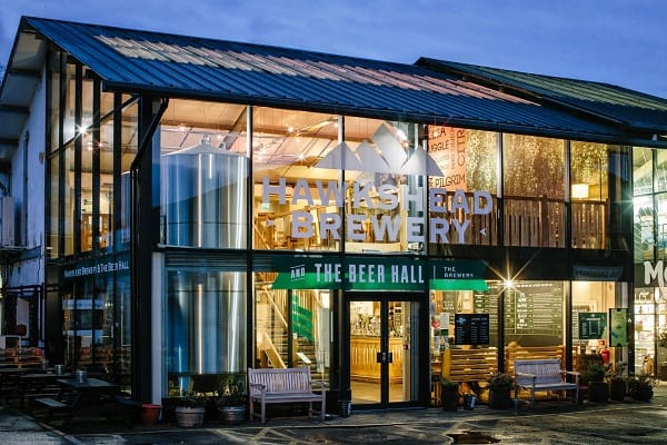 Featured image